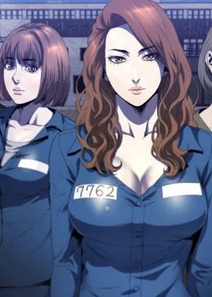 严选漫画在线看韩漫精选